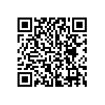 DSPIC33EP512MC504T-I-MV QRCode