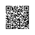 DSPIC33EP512MC506-H-PT QRCode