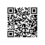 DSPIC33EP512MC506-I-PT QRCode