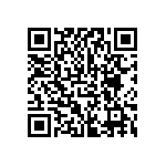 DSPIC33EP512MC806T-I-MR QRCode