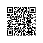 DSPIC33EP512MU810-E-BG QRCode