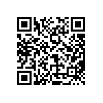 DSPIC33EP512MU810-I-PF QRCode