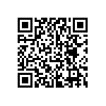 DSPIC33EP512MU810T-I-BG QRCode