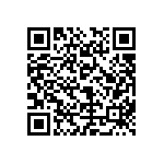 DSPIC33EP64GP502-I-SS QRCode