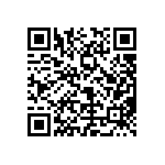 DSPIC33EP64GP502T-E-MM QRCode