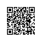 DSPIC33EP64GP502T-I-SO QRCode