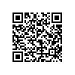 DSPIC33EP64GP503-I-M5 QRCode