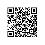 DSPIC33EP64GP503-I-TL QRCode