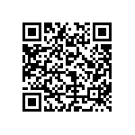 DSPIC33EP64GP504-I-MV QRCode