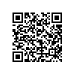 DSPIC33EP64GP504-I-PT QRCode