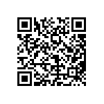 DSPIC33EP64GP504T-E-PT QRCode