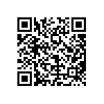 DSPIC33EP64GP504T-I-ML QRCode