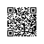 DSPIC33EP64GP504T-I-PT QRCode