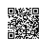 DSPIC33EP64GP504T-I-TL QRCode