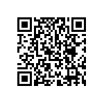 DSPIC33EP64GP506-E-PT QRCode