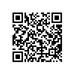 DSPIC33EP64GP506T-I-PT QRCode