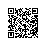 DSPIC33EP64GS502T-E-MM QRCode