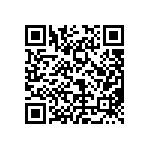 DSPIC33EP64GS502T-I-MX QRCode