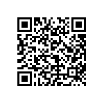 DSPIC33EP64GS504-I-ML QRCode
