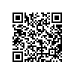 DSPIC33EP64GS504T-I-ML QRCode