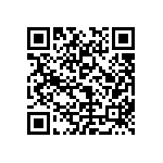 DSPIC33EP64GS506-E-PT QRCode