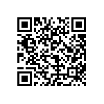 DSPIC33EP64GS804-E-ML QRCode