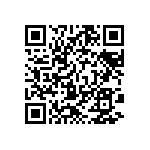 DSPIC33EP64GS804-I-ML QRCode