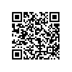 DSPIC33EP64GS804-I-PT QRCode