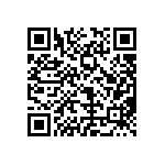 DSPIC33EP64GS804T-I-PT QRCode