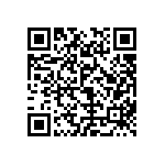 DSPIC33EP64GS805-I-PT QRCode