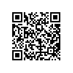 DSPIC33EP64GS805T-I-PT QRCode