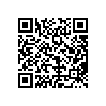 DSPIC33EP64GS806T-I-PT QRCode