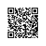 DSPIC33EP64GS808T-I-PT QRCode