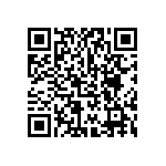 DSPIC33EP64MC202-E-SS QRCode