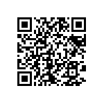 DSPIC33EP64MC202-I-SP QRCode