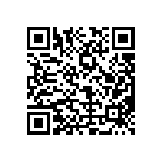 DSPIC33EP64MC202T-E-SO QRCode