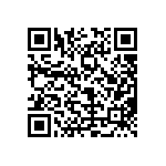 DSPIC33EP64MC202T-I-MM QRCode