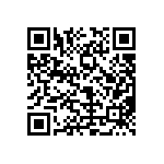 DSPIC33EP64MC202T-I-SO QRCode