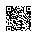 DSPIC33EP64MC202T-I-SS QRCode