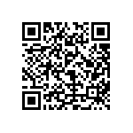 DSPIC33EP64MC203-I-TL QRCode