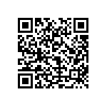 DSPIC33EP64MC204-E-PT QRCode