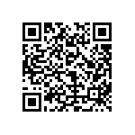 DSPIC33EP64MC204-I-PT QRCode