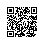 DSPIC33EP64MC204T-I-TL QRCode