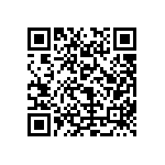 DSPIC33EP64MC206-I-MR QRCode