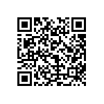 DSPIC33EP64MC206-I-PT QRCode