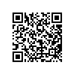 DSPIC33EP64MC502T-E-MM QRCode