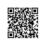DSPIC33EP64MC502T-I-MM QRCode
