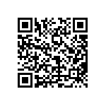 DSPIC33EP64MC502T-I-SO QRCode