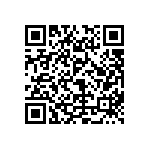 DSPIC33EP64MC503-I-TL QRCode