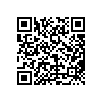 DSPIC33EP64MC503T-E-TL QRCode